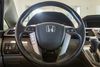 2016 Honda Odyssey EX-L | Honolulu, HI | Autosource Hawaii 