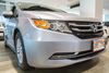 2016 Honda Odyssey EX-L | Honolulu, HI | Autosource Hawaii 2016 Honda Odyssey EX-L | Honolulu, HI | Autosource Hawaii