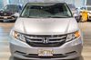 2016 Honda Odyssey EX-L | Honolulu, HI | Autosource Hawaii 