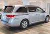 2016 Honda Odyssey EX-L | Honolulu, HI | Autosource Hawaii 2016 Honda Odyssey EX-L | Honolulu, HI | Autosource Hawaii