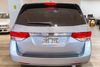 2016 Honda Odyssey EX-L 3rd row | Honolulu, HI | Autosource Hawaii 2016 Honda Odyssey EX-L 3rd row | Honolulu, HI | Autosource Hawaii