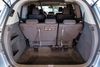 2016 Honda Odyssey EX-L 3rd row | Honolulu, HI | Autosource Hawaii 2016 Honda Odyssey EX-L 3rd row | Honolulu, HI | Autosource Hawaii