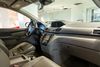 2016 Honda Odyssey EX-L | Honolulu, HI | Autosource Hawaii 2016 Honda Odyssey EX-L | Honolulu, HI | Autosource Hawaii