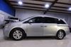 2016 Honda Odyssey EX L 4dr Mini Van | Houston, TX | Southwest Auto Center 2016 Honda Odyssey EX L 4dr Mini Van | Houston, TX | Southwest Auto Center