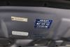 2016 Honda Odyssey EX L 4dr Mini Van | Houston, TX | Southwest Auto Center 2016 Honda Odyssey EX L 4dr Mini Van | Houston, TX | Southwest Auto Center