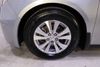2016 Honda Odyssey EX L 4dr Mini Van | Houston, TX | Southwest Auto Center 2016 Honda Odyssey EX L 4dr Mini Van | Houston, TX | Southwest Auto Center