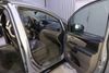 2016 Honda Odyssey EX L 4dr Mini Van | Houston, TX | Southwest Auto Center 2016 Honda Odyssey EX L 4dr Mini Van | Houston, TX | Southwest Auto Center