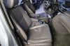 2016 Honda Odyssey EX L 4dr Mini Van | Houston, TX | Southwest Auto Center 2016 Honda Odyssey EX L 4dr Mini Van | Houston, TX | Southwest Auto Center