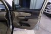 2016 Honda Odyssey EX L 4dr Mini Van | Houston, TX | Southwest Auto Center 2016 Honda Odyssey EX L 4dr Mini Van | Houston, TX | Southwest Auto Center