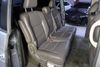 2016 Honda Odyssey EX L 4dr Mini Van | Houston, TX | Southwest Auto Center 2016 Honda Odyssey EX L 4dr Mini Van | Houston, TX | Southwest Auto Center