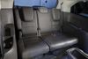 2016 Honda Odyssey EX L 4dr Mini Van | Houston, TX | Southwest Auto Center 2016 Honda Odyssey EX L 4dr Mini Van | Houston, TX | Southwest Auto Center