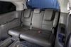 2016 Honda Odyssey EX L 4dr Mini Van | Houston, TX | Southwest Auto Center 2016 Honda Odyssey EX L 4dr Mini Van | Houston, TX | Southwest Auto Center