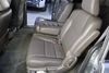 2016 Honda Odyssey EX L 4dr Mini Van | Houston, TX | Southwest Auto Center 2016 Honda Odyssey EX L 4dr Mini Van | Houston, TX | Southwest Auto Center