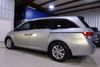 2016 Honda Odyssey EX L 4dr Mini Van | Houston, TX | Southwest Auto Center 2016 Honda Odyssey EX L 4dr Mini Van | Houston, TX | Southwest Auto Center