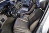 2016 Honda Odyssey EX L 4dr Mini Van | Houston, TX | Southwest Auto Center 2016 Honda Odyssey EX L 4dr Mini Van | Houston, TX | Southwest Auto Center