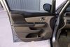 2016 Honda Odyssey EX L 4dr Mini Van | Houston, TX | Southwest Auto Center 2016 Honda Odyssey EX L 4dr Mini Van | Houston, TX | Southwest Auto Center