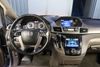 2016 Honda Odyssey EX L 4dr Mini Van | Houston, TX | Southwest Auto Center 2016 Honda Odyssey EX L 4dr Mini Van | Houston, TX | Southwest Auto Center