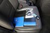 2016 Honda Odyssey EX L 4dr Mini Van | Houston, TX | Southwest Auto Center 2016 Honda Odyssey EX L 4dr Mini Van | Houston, TX | Southwest Auto Center