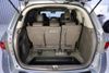 2016 Honda Odyssey EX L 4dr Mini Van | Houston, TX | Southwest Auto Center 2016 Honda Odyssey EX L 4dr Mini Van | Houston, TX | Southwest Auto Center