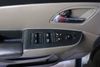 2016 Honda Odyssey EX L 4dr Mini Van | Houston, TX | Southwest Auto Center 2016 Honda Odyssey EX L 4dr Mini Van | Houston, TX | Southwest Auto Center