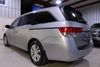 2016 Honda Odyssey EX L 4dr Mini Van | Houston, TX | Southwest Auto Center 2016 Honda Odyssey EX L 4dr Mini Van | Houston, TX | Southwest Auto Center
