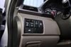 2016 Honda Odyssey EX L 4dr Mini Van | Houston, TX | Southwest Auto Center 2016 Honda Odyssey EX L 4dr Mini Van | Houston, TX | Southwest Auto Center