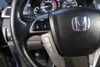 2016 Honda Odyssey EX L 4dr Mini Van | Houston, TX | Southwest Auto Center 2016 Honda Odyssey EX L 4dr Mini Van | Houston, TX | Southwest Auto Center