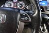 2016 Honda Odyssey EX L 4dr Mini Van | Houston, TX | Southwest Auto Center 2016 Honda Odyssey EX L 4dr Mini Van | Houston, TX | Southwest Auto Center