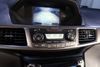 2016 Honda Odyssey EX L 4dr Mini Van | Houston, TX | Southwest Auto Center 2016 Honda Odyssey EX L 4dr Mini Van | Houston, TX | Southwest Auto Center