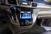 2016 Honda Odyssey EX L 4dr Mini Van | Houston, TX | Southwest Auto Center 2016 Honda Odyssey EX L 4dr Mini Van | Houston, TX | Southwest Auto Center