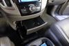 2016 Honda Odyssey EX L 4dr Mini Van | Houston, TX | Southwest Auto Center 2016 Honda Odyssey EX L 4dr Mini Van | Houston, TX | Southwest Auto Center