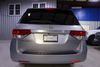2016 Honda Odyssey EX L 4dr Mini Van | Houston, TX | Southwest Auto Center 2016 Honda Odyssey EX L 4dr Mini Van | Houston, TX | Southwest Auto Center