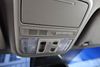 2016 Honda Odyssey EX L 4dr Mini Van | Houston, TX | Southwest Auto Center 2016 Honda Odyssey EX L 4dr Mini Van | Houston, TX | Southwest Auto Center