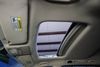 2016 Honda Odyssey EX L 4dr Mini Van | Houston, TX | Southwest Auto Center 2016 Honda Odyssey EX L 4dr Mini Van | Houston, TX | Southwest Auto Center