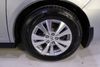 2016 Honda Odyssey EX L 4dr Mini Van | Houston, TX | Southwest Auto Center 2016 Honda Odyssey EX L 4dr Mini Van | Houston, TX | Southwest Auto Center