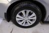 2016 Honda Odyssey EX L 4dr Mini Van | Houston, TX | Southwest Auto Center 2016 Honda Odyssey EX L 4dr Mini Van | Houston, TX | Southwest Auto Center