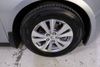2016 Honda Odyssey EX L 4dr Mini Van | Houston, TX | Southwest Auto Center 2016 Honda Odyssey EX L 4dr Mini Van | Houston, TX | Southwest Auto Center
