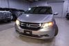 2016 Honda Odyssey EX L 4dr Mini Van | Houston, TX | Southwest Auto Center 2016 Honda Odyssey EX L 4dr Mini Van | Houston, TX | Southwest Auto Center