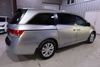 2016 Honda Odyssey EX L 4dr Mini Van | Houston, TX | Southwest Auto Center 2016 Honda Odyssey EX L 4dr Mini Van | Houston, TX | Southwest Auto Center