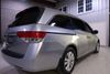 2016 Honda Odyssey EX L 4dr Mini Van | Houston, TX | Southwest Auto Center 2016 Honda Odyssey EX L 4dr Mini Van | Houston, TX | Southwest Auto Center