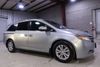 2016 Honda Odyssey EX L 4dr Mini Van | Houston, TX | Southwest Auto Center 2016 Honda Odyssey EX L 4dr Mini Van | Houston, TX | Southwest Auto Center