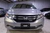 2016 Honda Odyssey EX L 4dr Mini Van | Houston, TX | Southwest Auto Center 2016 Honda Odyssey EX L 4dr Mini Van | Houston, TX | Southwest Auto Center