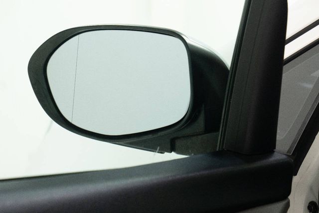 2016 Honda Odyssey EX L w/RES 4dr Mini Van | Houston, TX | Houston Auto Credit 2016 Honda Odyssey EX L w/RES 4dr Mini Van | Houston, TX | Houston Auto Credit