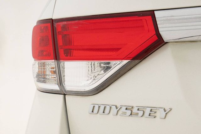 2016 Honda Odyssey EX L w/RES 4dr Mini Van | Houston, TX | Houston Auto Credit 2016 Honda Odyssey EX L w/RES 4dr Mini Van | Houston, TX | Houston Auto Credit