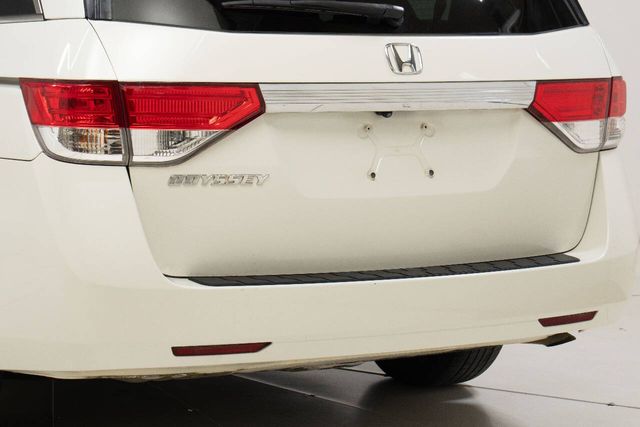 2016 Honda Odyssey EX L w/RES 4dr Mini Van | Houston, TX | Houston Auto Credit 2016 Honda Odyssey EX L w/RES 4dr Mini Van | Houston, TX | Houston Auto Credit