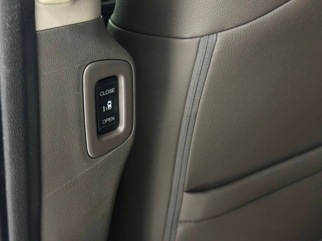 2016 Honda Odyssey EX L w/RES 4dr Mini Van | Houston, TX | Houston Auto Credit 2016 Honda Odyssey EX L w/RES 4dr Mini Van | Houston, TX | Houston Auto Credit