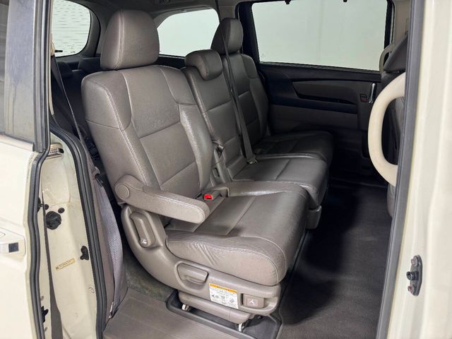 2016 Honda Odyssey EX L w/RES 4dr Mini Van | Houston, TX | Houston Auto Credit 2016 Honda Odyssey EX L w/RES 4dr Mini Van | Houston, TX | Houston Auto Credit