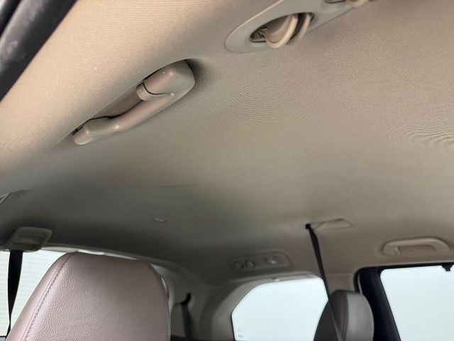 2016 Honda Odyssey EX L w/RES 4dr Mini Van | Houston, TX | Houston Auto Credit 2016 Honda Odyssey EX L w/RES 4dr Mini Van | Houston, TX | Houston Auto Credit