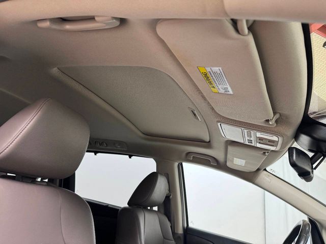 2016 Honda Odyssey EX L w/RES 4dr Mini Van | Houston, TX | Houston Auto Credit 2016 Honda Odyssey EX L w/RES 4dr Mini Van | Houston, TX | Houston Auto Credit