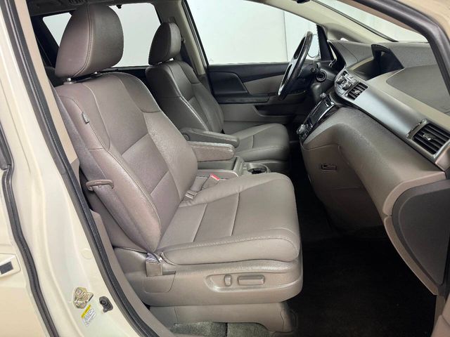 2016 Honda Odyssey EX L w/RES 4dr Mini Van | Houston, TX | Houston Auto Credit 2016 Honda Odyssey EX L w/RES 4dr Mini Van | Houston, TX | Houston Auto Credit